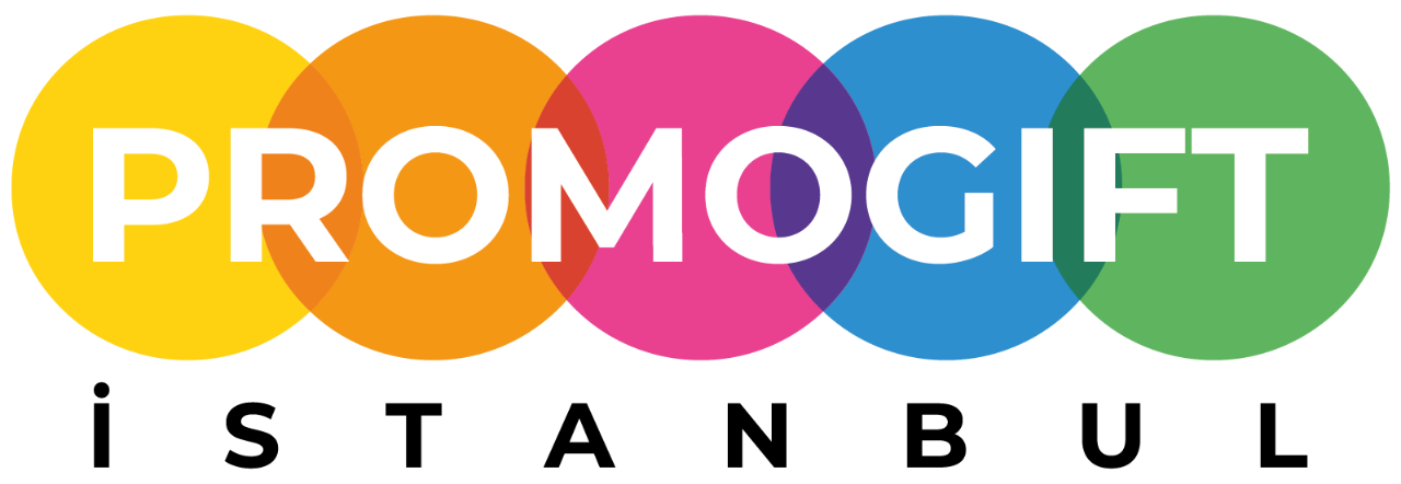 Promogift Logo