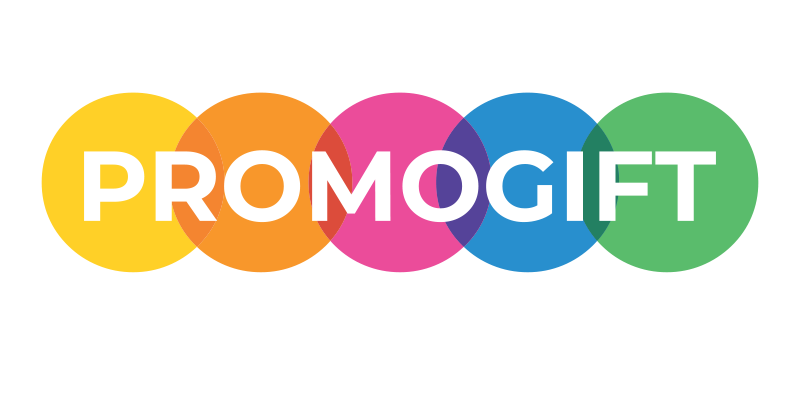 Promogift İstanbul Logo