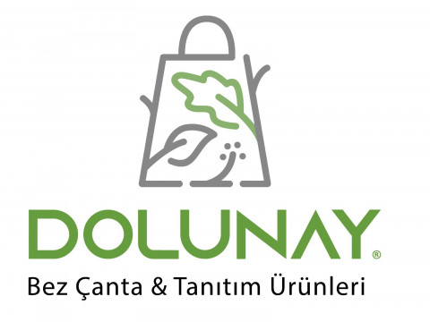 DOLUNAY BEZ ÇANTA TANITIM ÜRÜNLERİ - HATİCE SÖNMEZALP