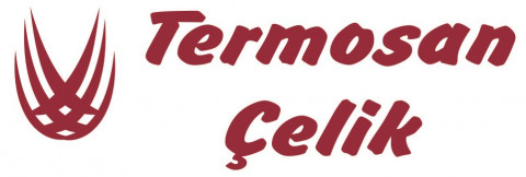 TERMOSAN ÇELİK SAN. VE TİC. LTD. ŞTİ.